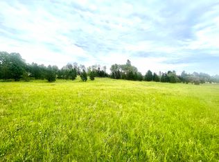 10348 Dale, Hill City, SD 57745