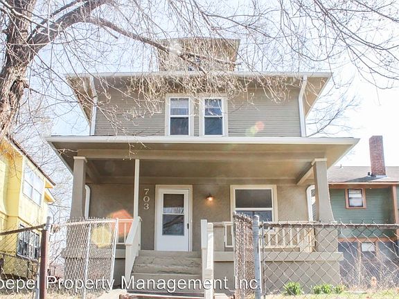 3rd image of 703 E 34th St