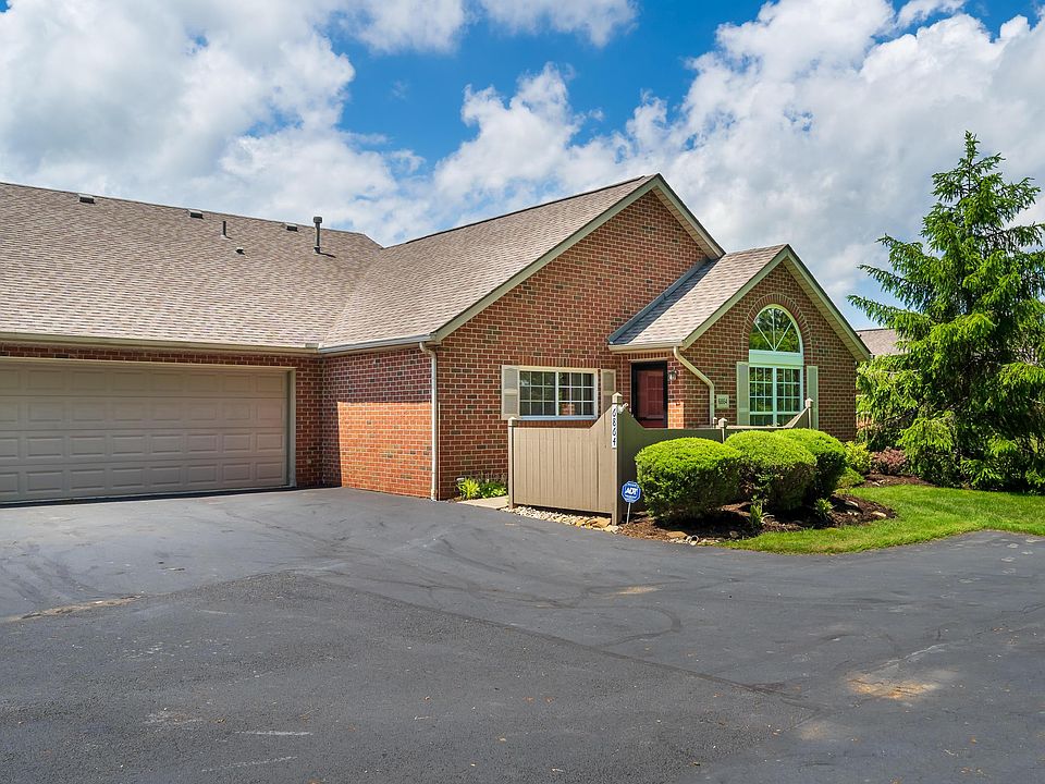 1st image of 6864 Winrock Dr