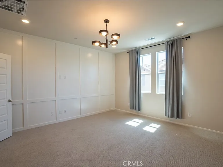 28228 Heirloom Dr — Photo 22