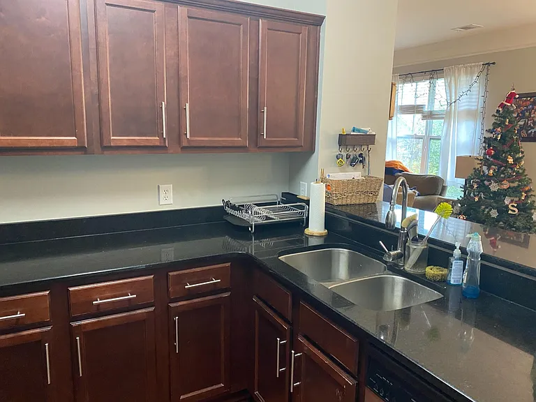 2310 Elliott Ave #713 — Photo 8