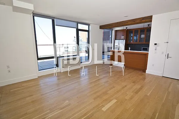 Rented by Fiddler Realty | media 40