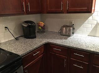 308 Granger Ct, Fishers, IN 46038