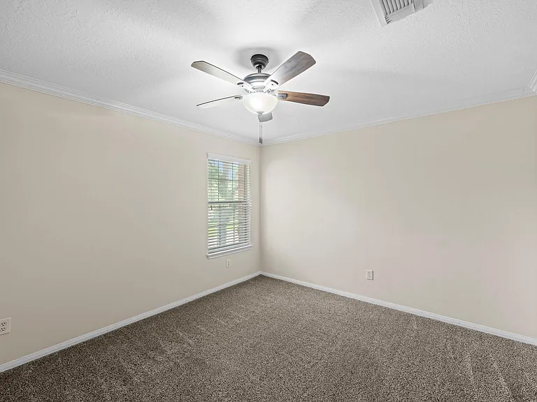 17107 Cradle Cove Ct — Photo 28