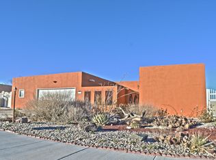 4731 Leon Grande Ave SE, Rio Rancho, NM 87124