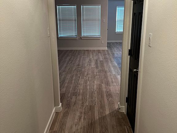 2nd image of 5735 Bon Air Dr