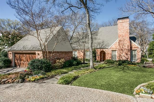 1st image of 8727 Vista View Dr