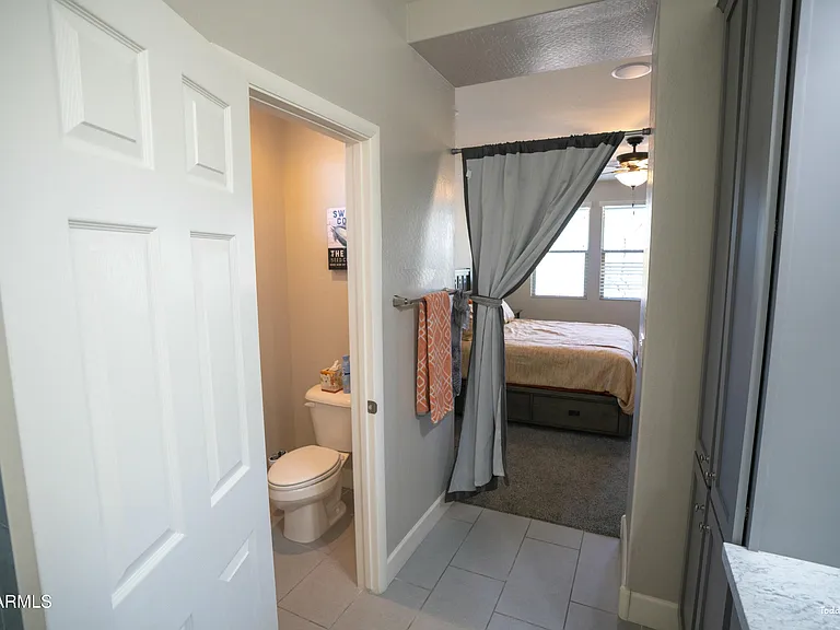 3231 Huckleberry Way — Photo 36