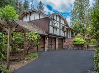 20224 48th Ave SE #A, Bothell, WA 98012