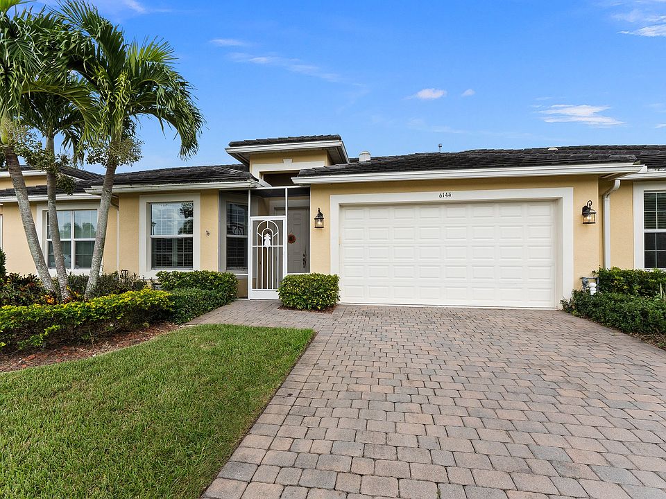 1st image of 6144 NW Kendra Ln