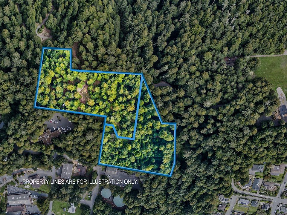 1st image of 0 E 16th St