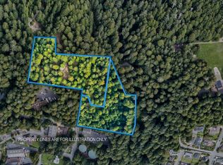 0 E 16th St, Arcata, CA 95521