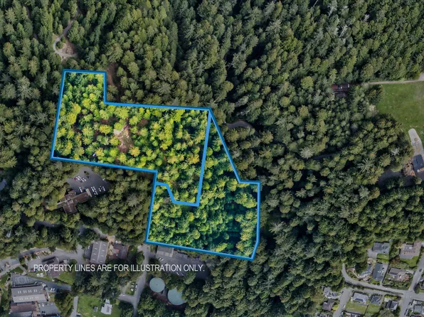 0 E 16th St, Arcata, CA 95521