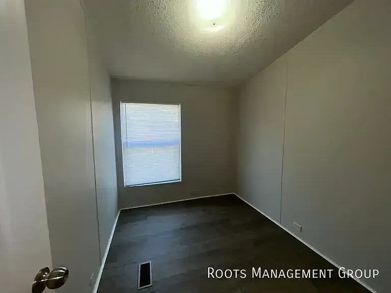 272 Emerson Bypass Rd #C34 — Photo 6