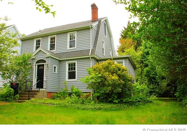1st image of 458 Fountain St
