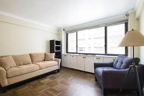 Sold by Town Residential | media 4