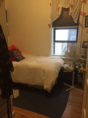 Rented by CNYC Apartments | media 38