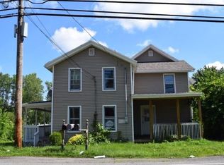 1891 Ridge Rd, Ontario, NY 14519