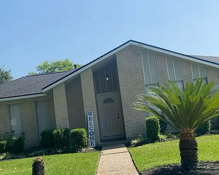 15522 Saint Cloud Dr — Photo 13