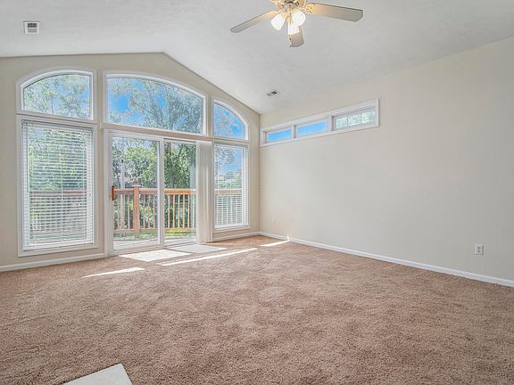 2nd image of 2701 Northside Blvd