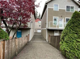 9625 8th Ave NW, Seattle, WA 98117