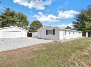 476 Milnor Rd, Pickerington, OH 43147