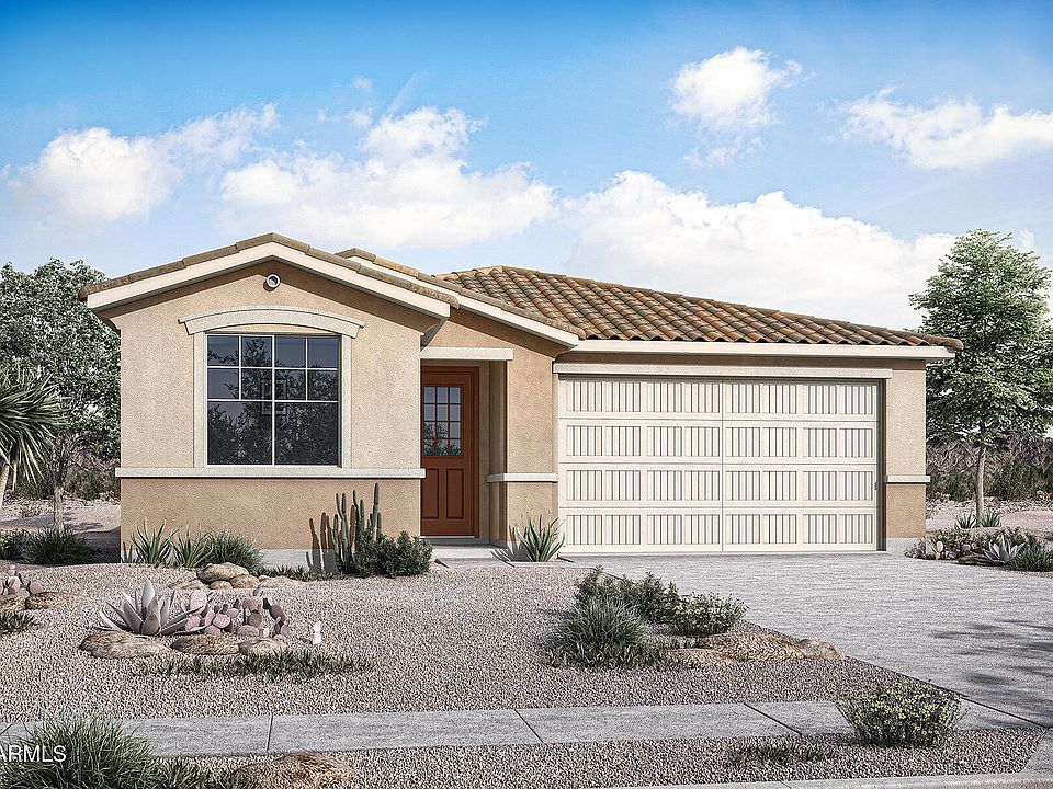 1st image of 22460 E HAPPY Road