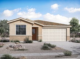 22475 E WATFORD Drive, Queen Creek, AZ 85142