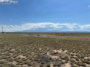 3668 Siegel Way, Pueblo, CO 81004