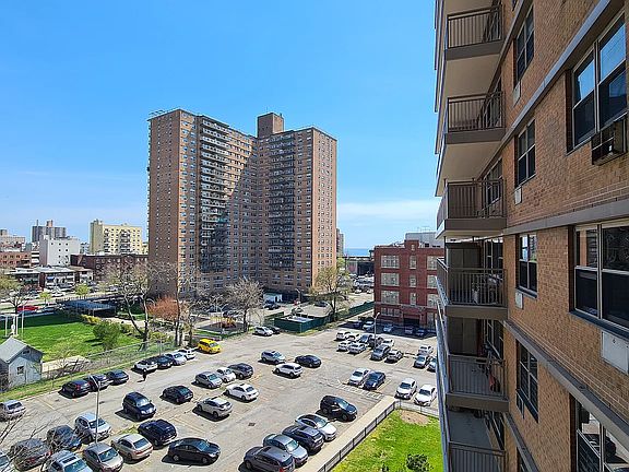 2nd image of 440-448 Neptune Ave #A7
