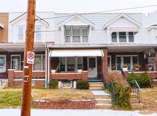 623 N Lafayette St, Allentown, PA 18104