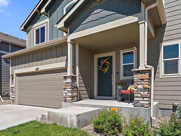 5th image of 6137 Popper Dr