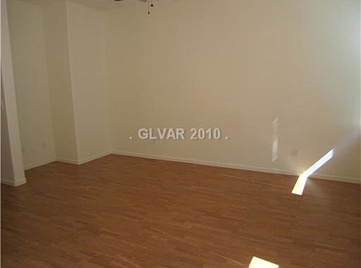 2nd image of 5855 Poseidon Quest Ct