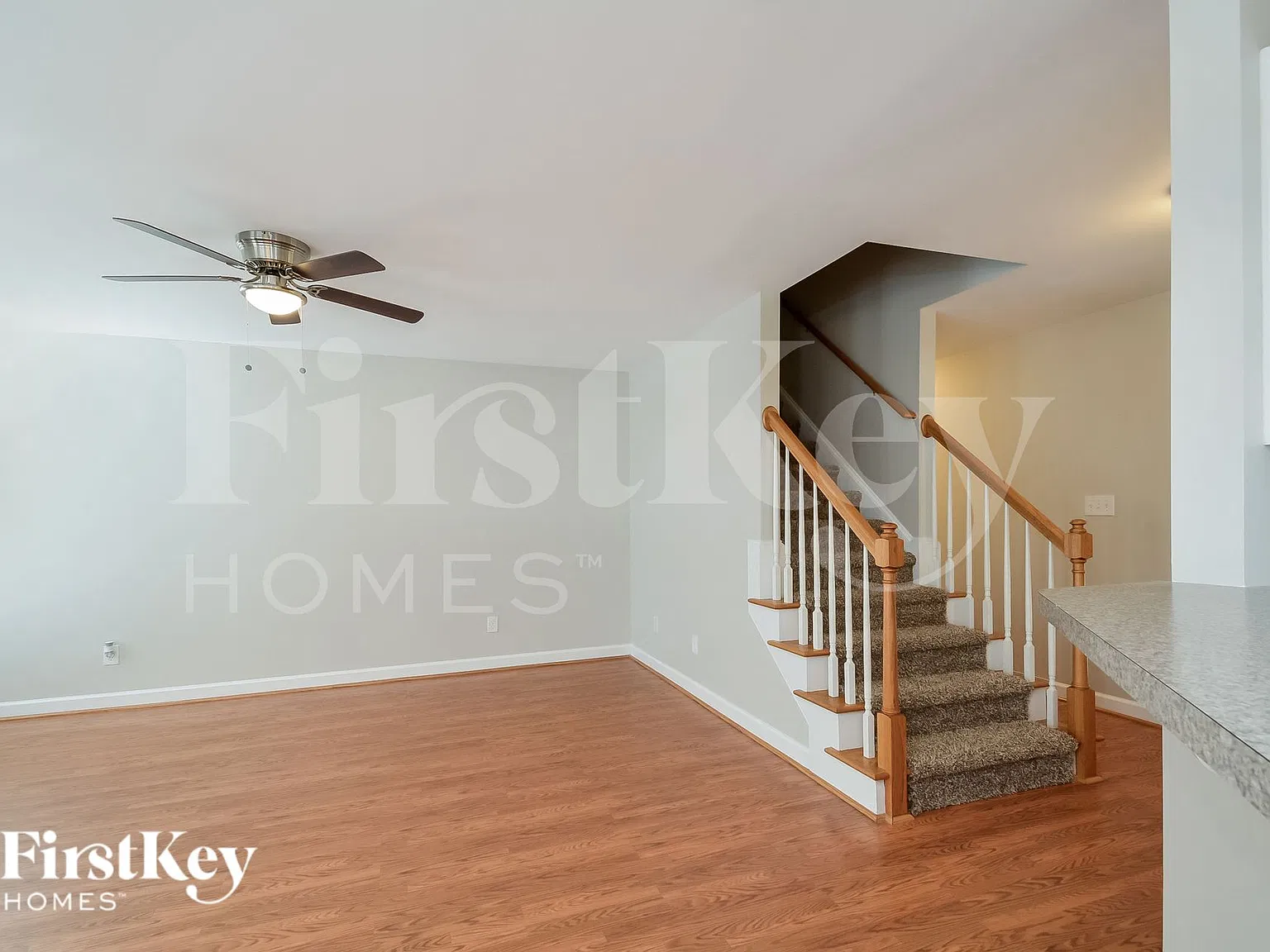 3 bed, 2.0 bath, 1335 sqft, $1,990 — Photo 4