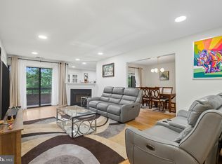 11430 Strand Dr #R-203, Rockville, MD 20852