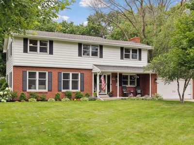 9642 Upton Rd, Bloomington, MN, 55431