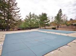 1003 Fox Ln #1003, Poughkeepsie, NY 12603