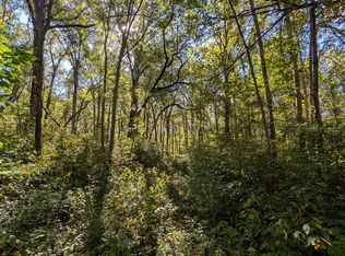 244th St, Schneider, IN 46376