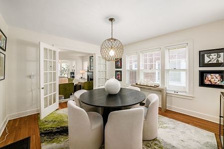 4th image of 1609-1611 Richmond Ave