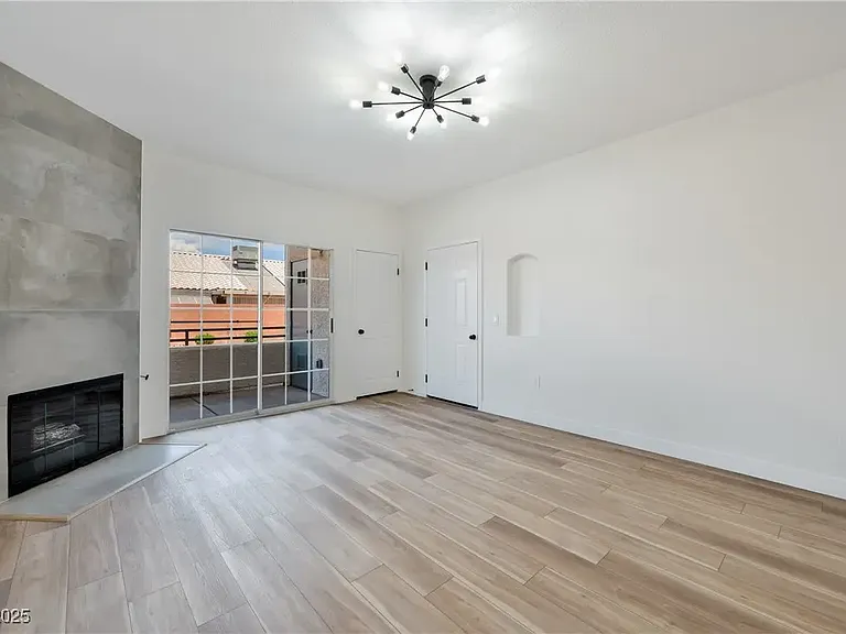 3318 N Decatur Blvd #1107 — Photo 3