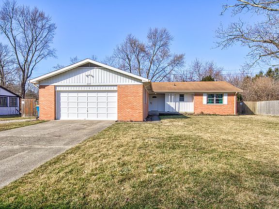 2nd image of 8030 Stafford Ln