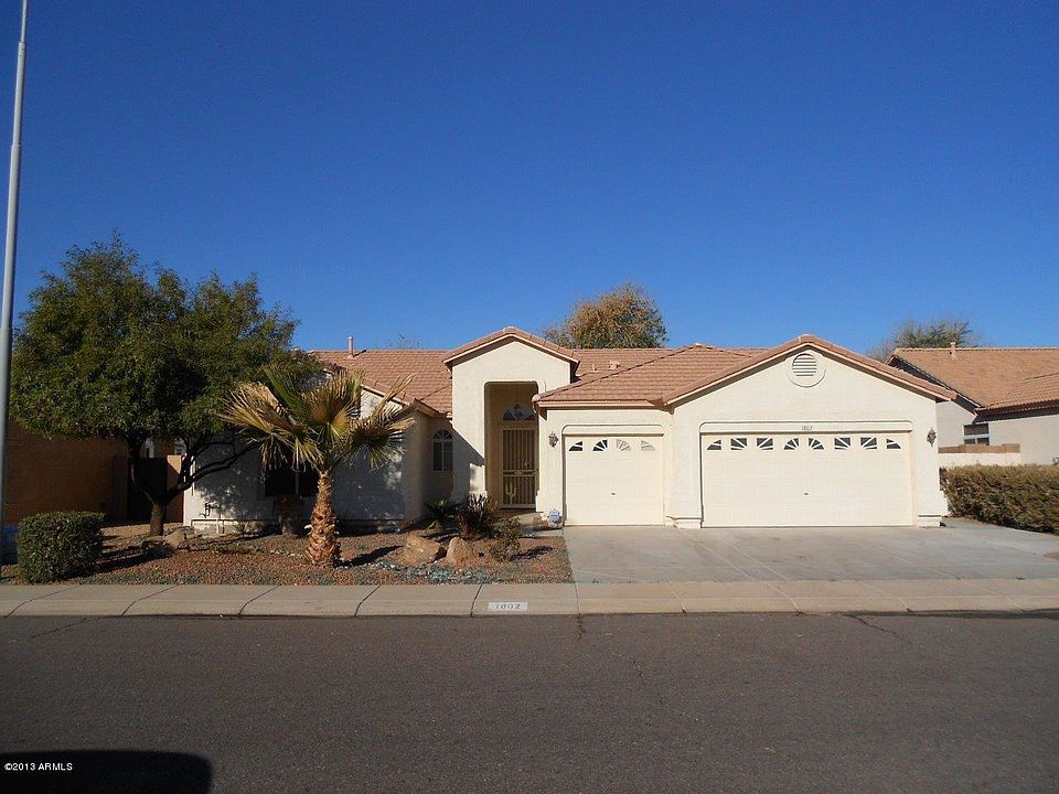 1st image of 1802 S Pennington Dr