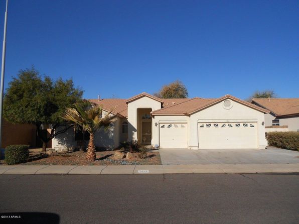 1802 S Pennington Dr
