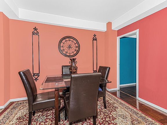 5th image of 1530 Archer Rd