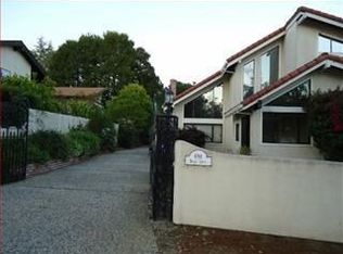 698 Nobel Dr, Santa Cruz, CA 95060