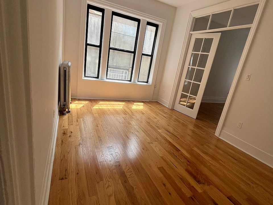 1st image of 103 Avenue A Frnt 2