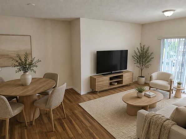 11050 SW 196th St APT 408