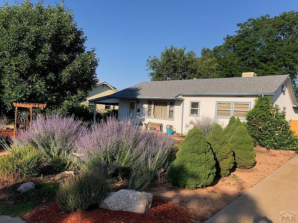 1st image of 1817 Lynwood Ln