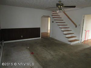 3rd image of 6727 Fairlawn Ave