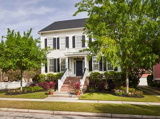 1099 Barfield St, Charleston, SC 29492